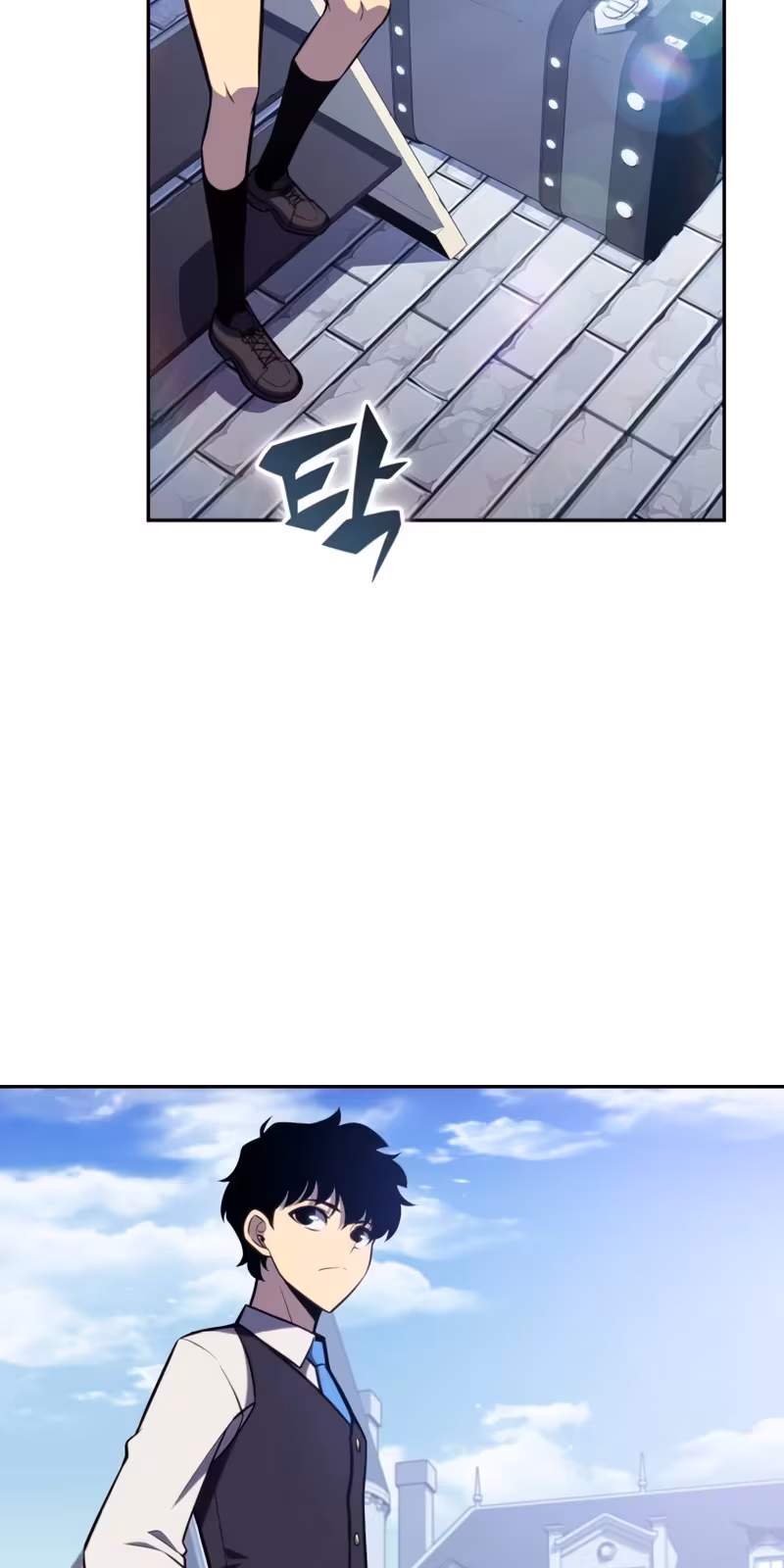 Página do Capítulo 14