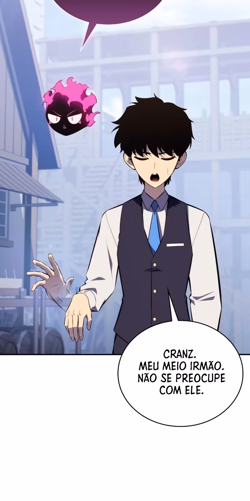 Página do Capítulo 14