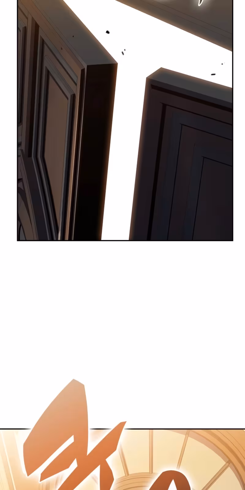 Página do Capítulo 14