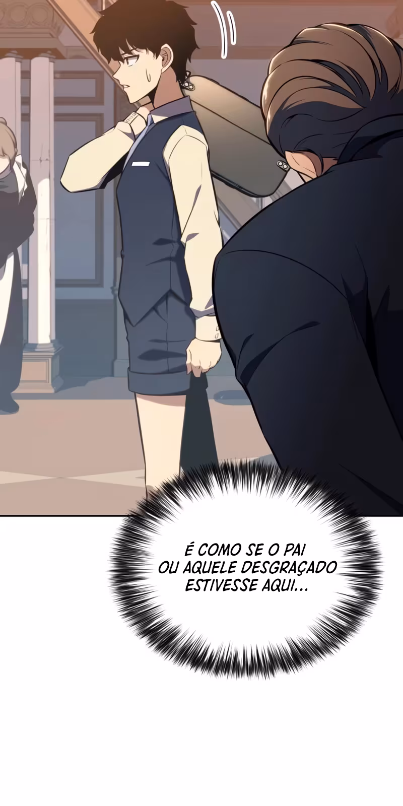 Página do Capítulo 14