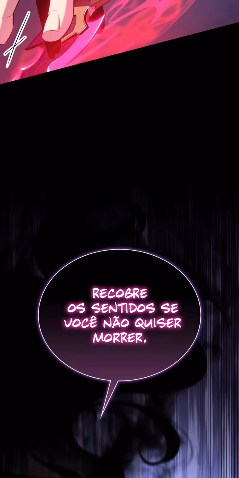 Página do Capítulo 14