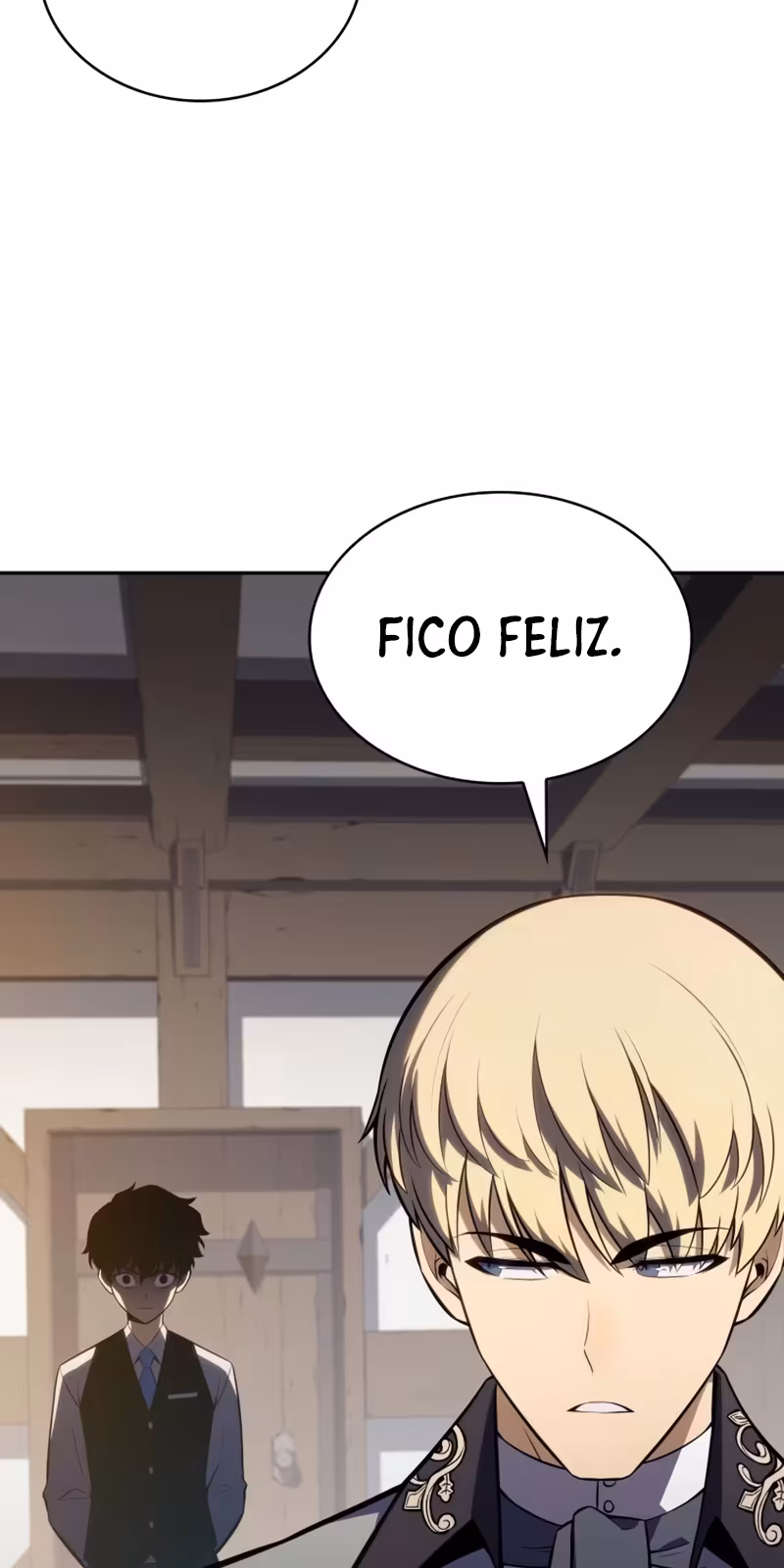 Página do Capítulo 14