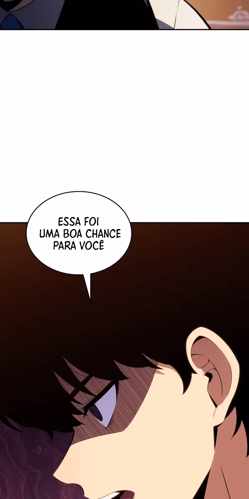 Página do Capítulo 14