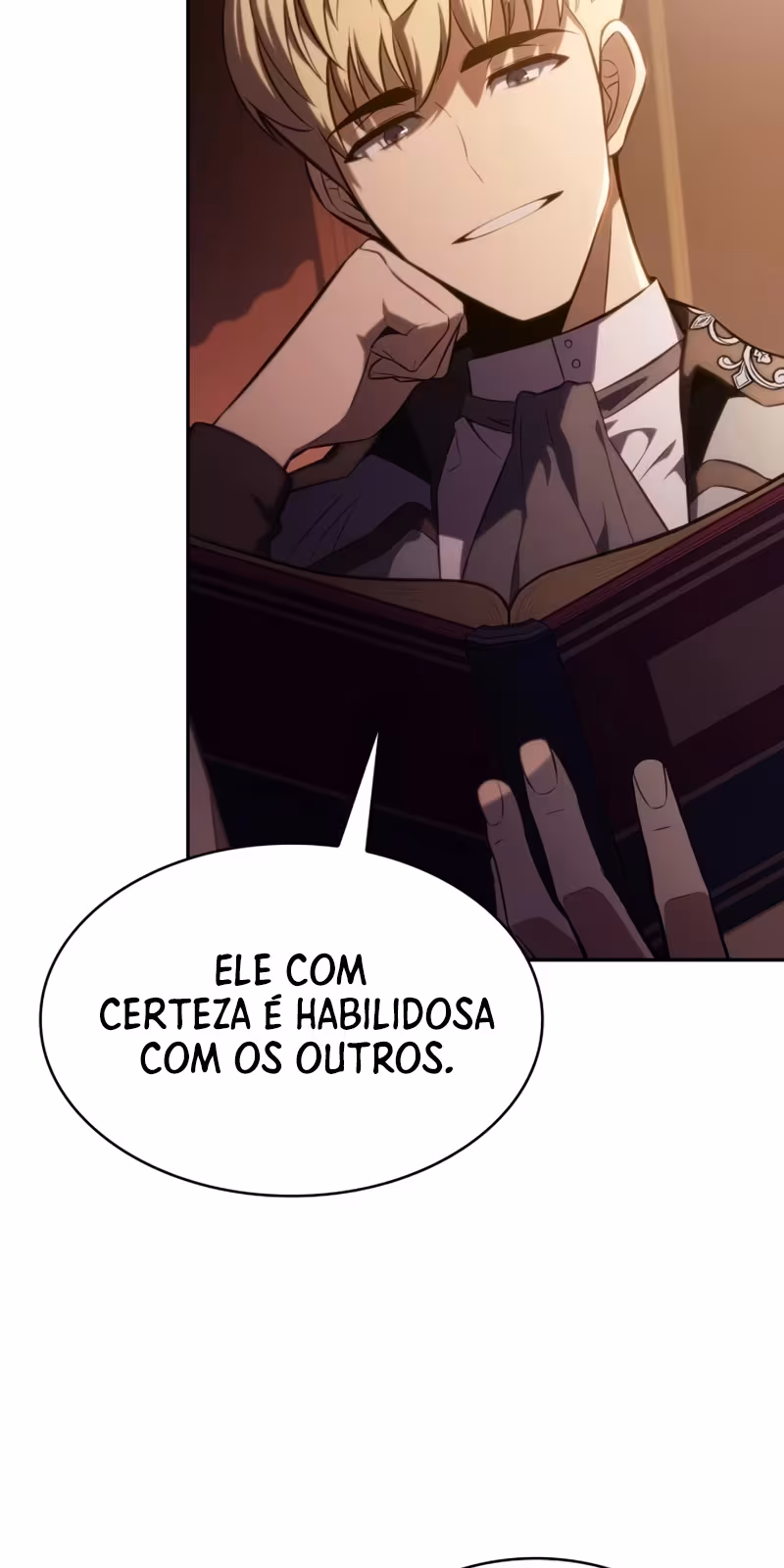 Página do Capítulo 14