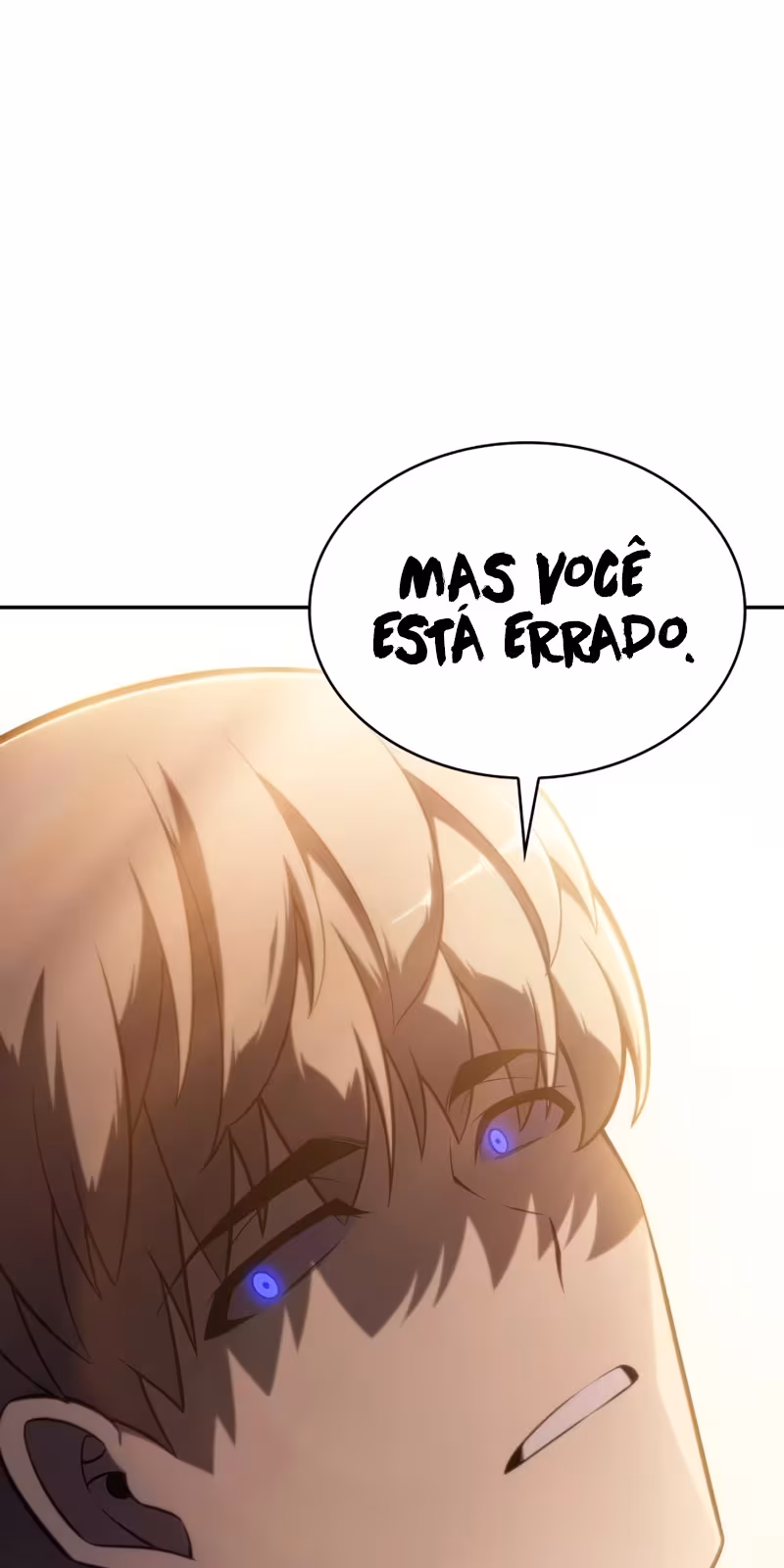 Página do Capítulo 14