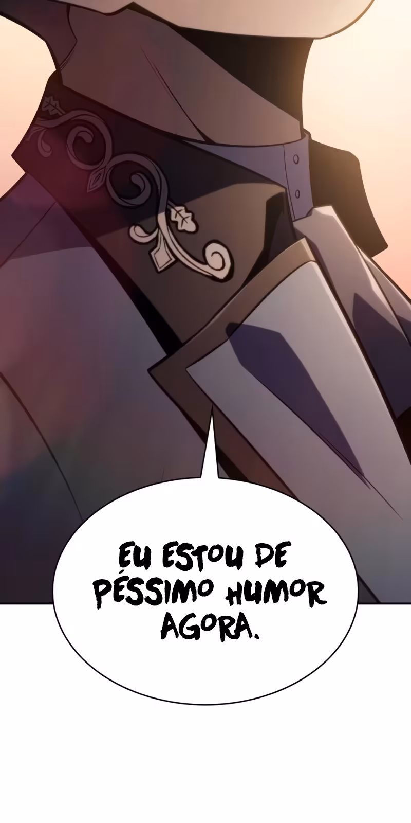 Página do Capítulo 14