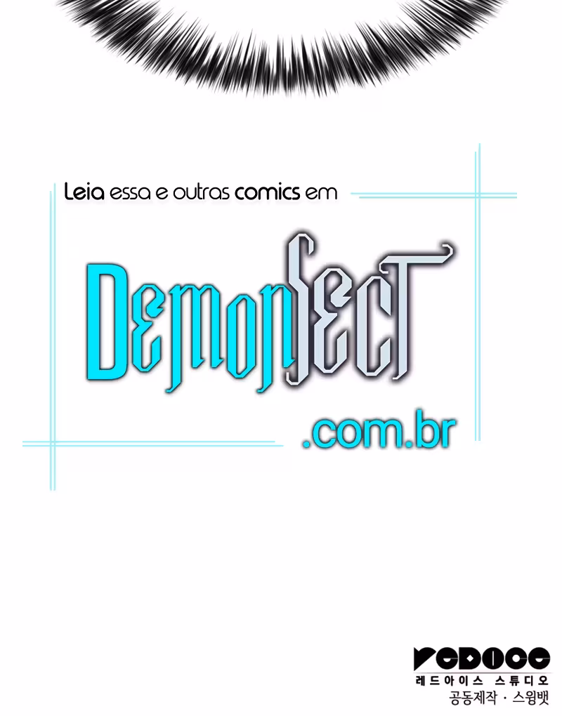Página do Capítulo 14