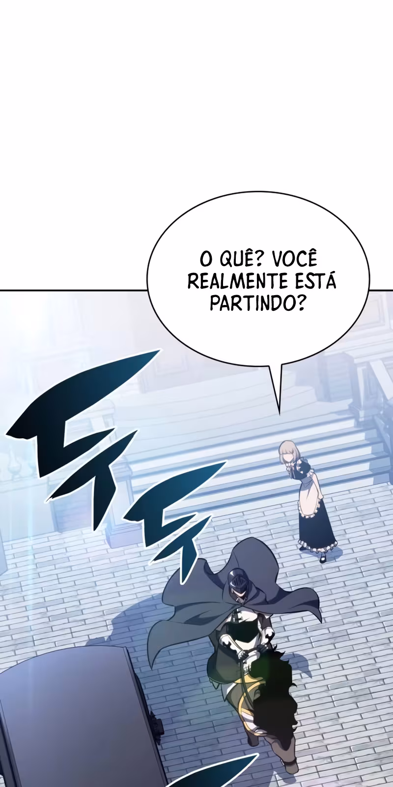 Página do Capítulo 15