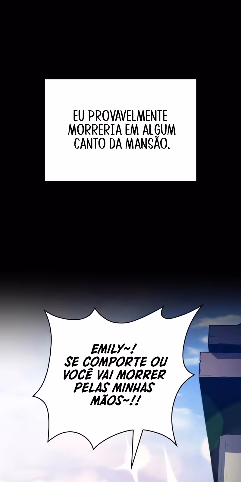 Página do Capítulo 15