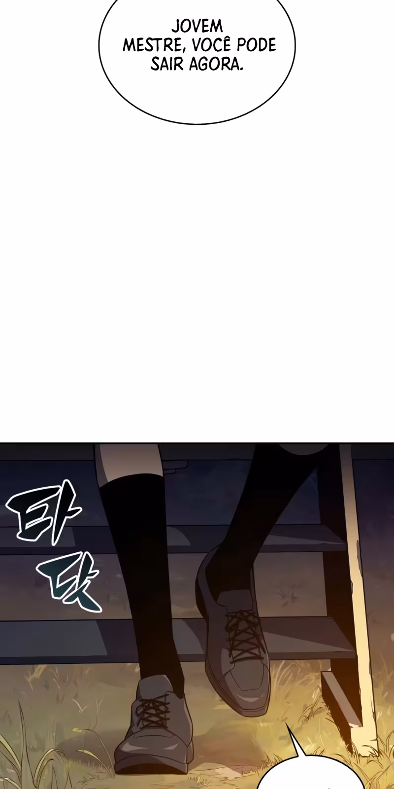 Página do Capítulo 15