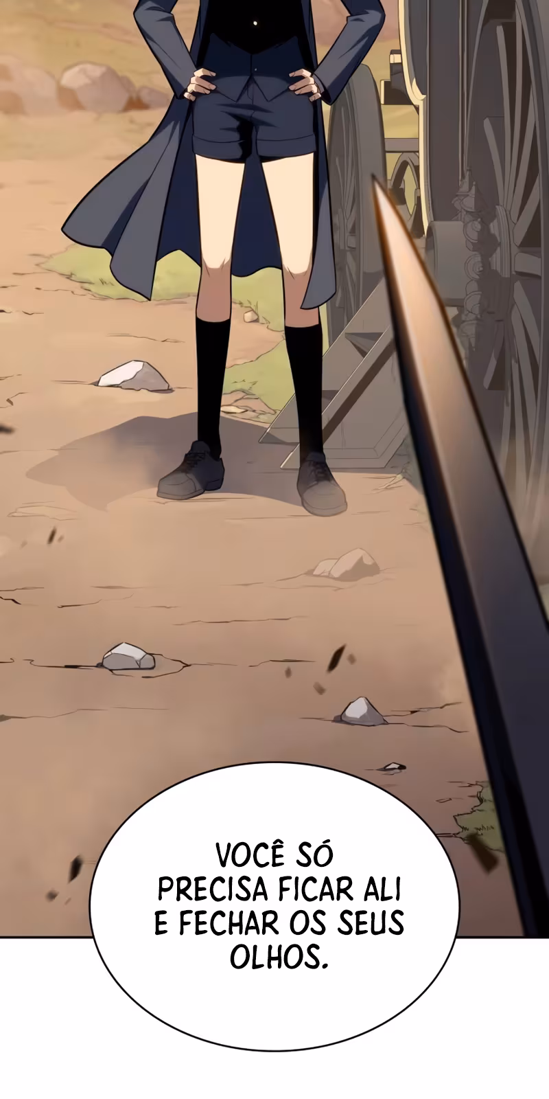 Página do Capítulo 15