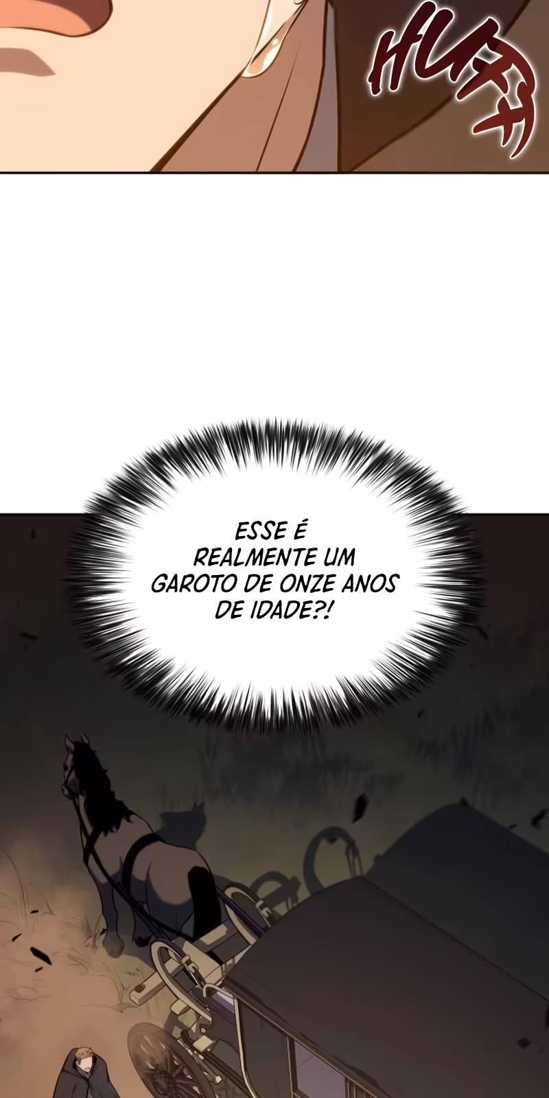 Página do Capítulo 15