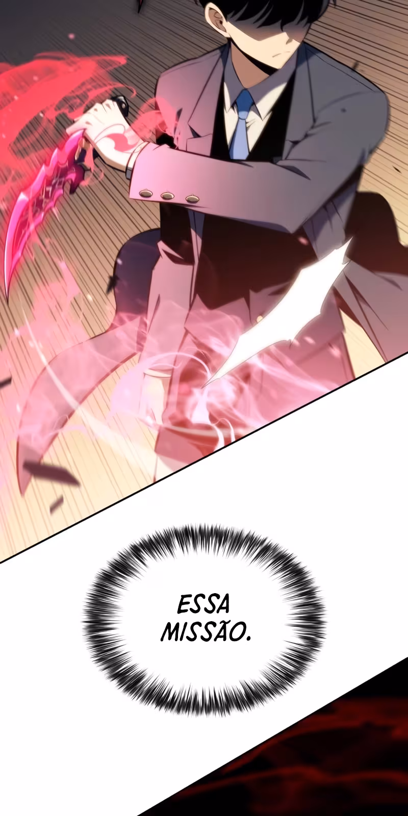 Página do Capítulo 15