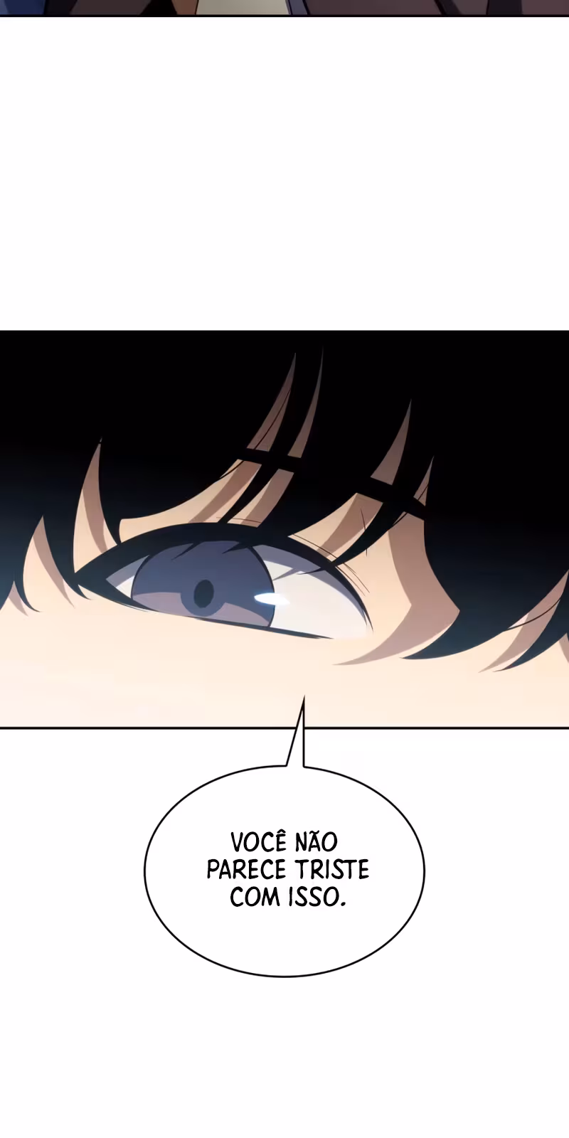 Página do Capítulo 15