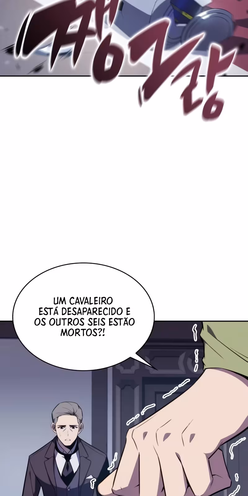 Página do Capítulo 16