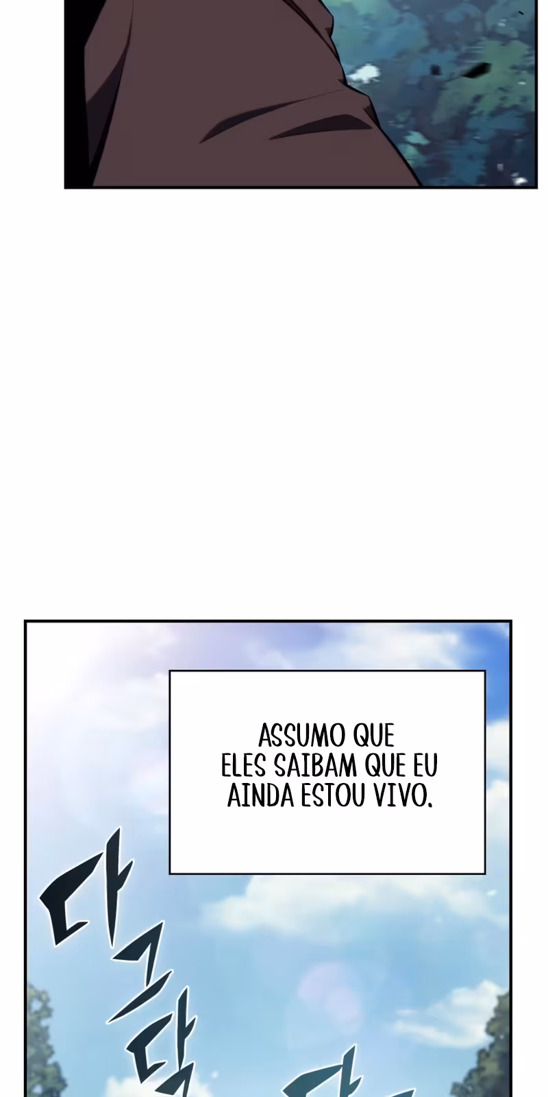 Página do Capítulo 16