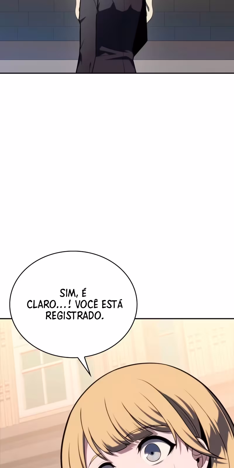 Página do Capítulo 16