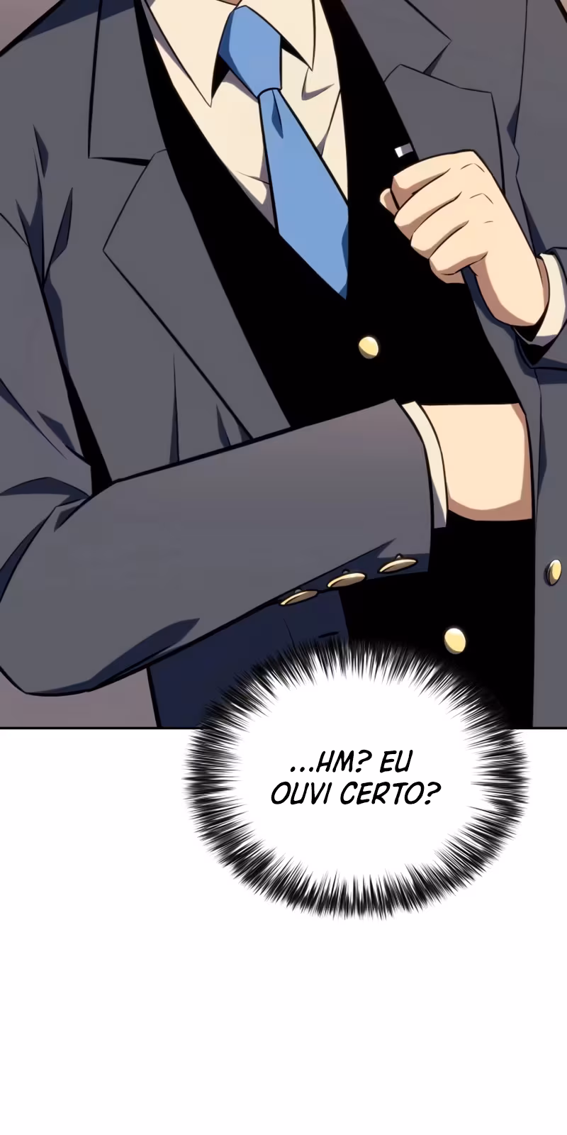 Página do Capítulo 16