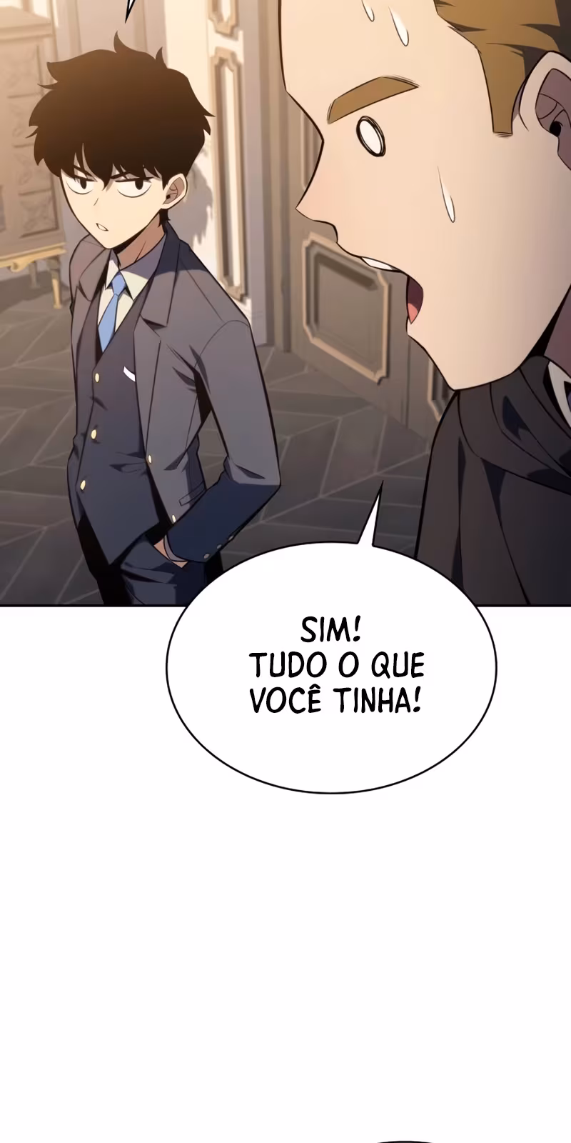 Página do Capítulo 16