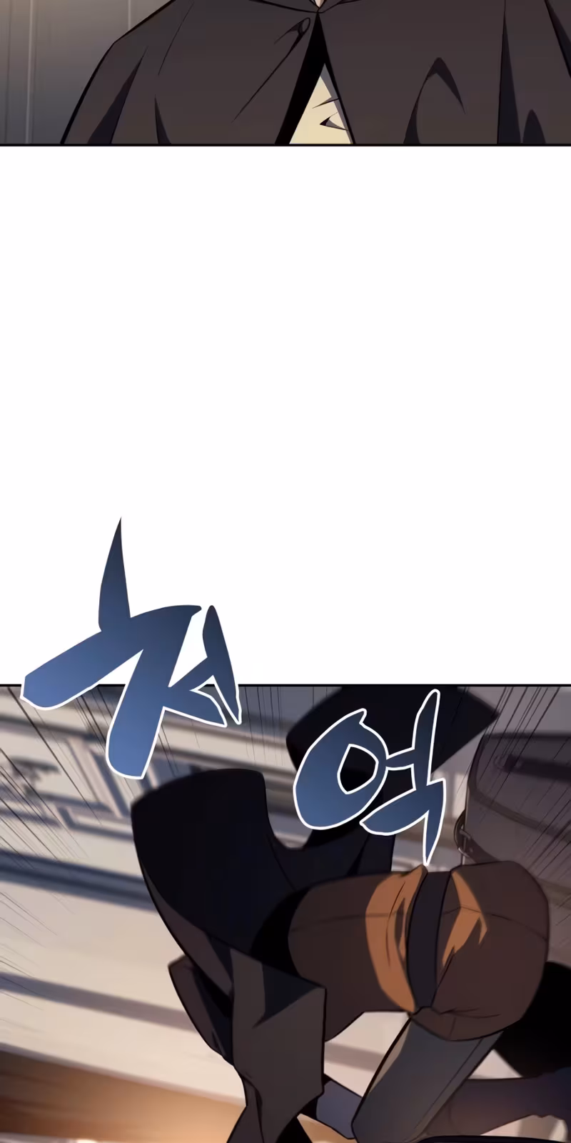 Página do Capítulo 16
