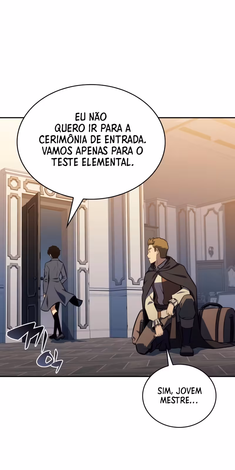Página do Capítulo 16
