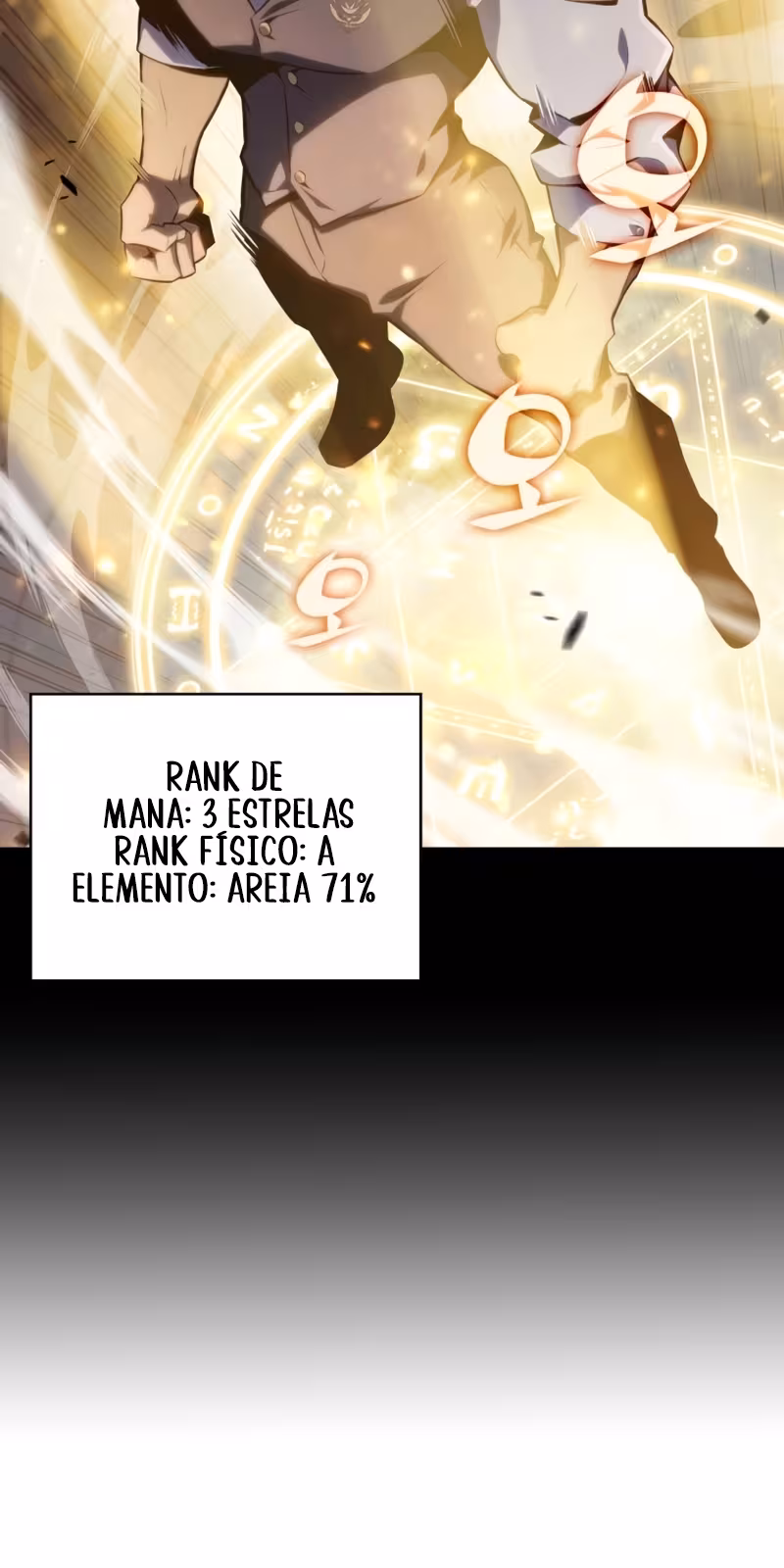 Página do Capítulo 16
