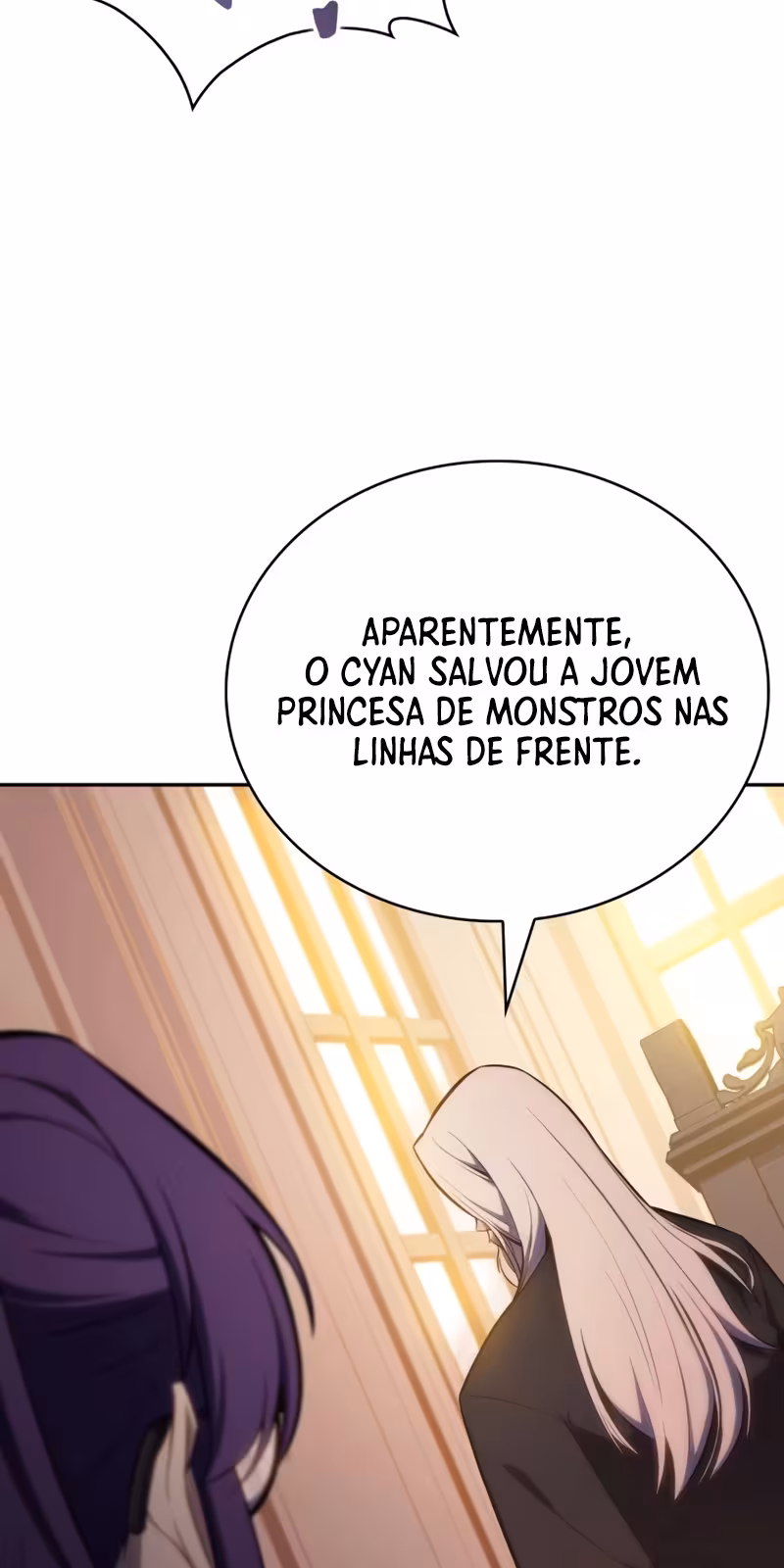 Página do Capítulo 16