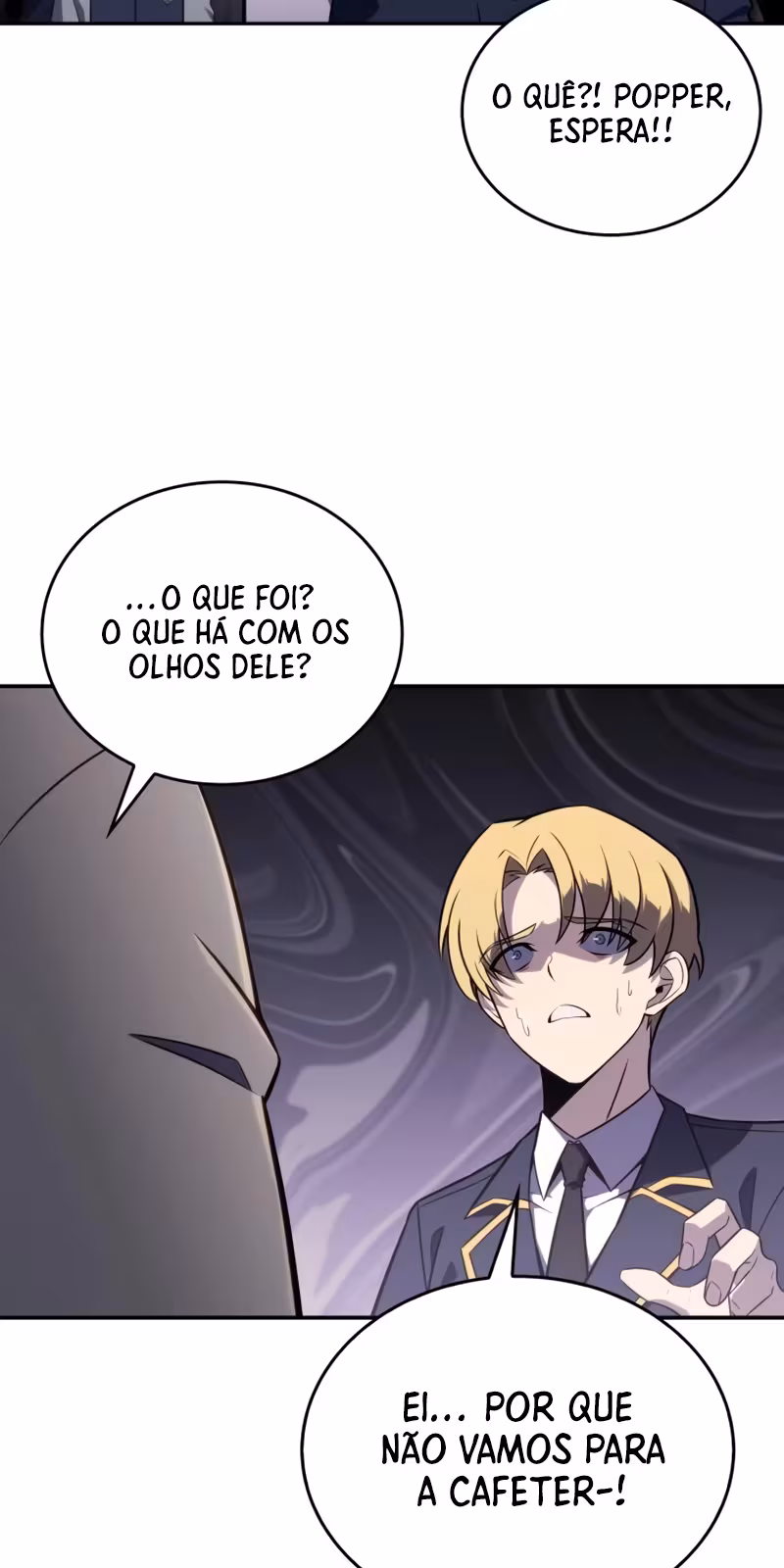 Página do Capítulo 16