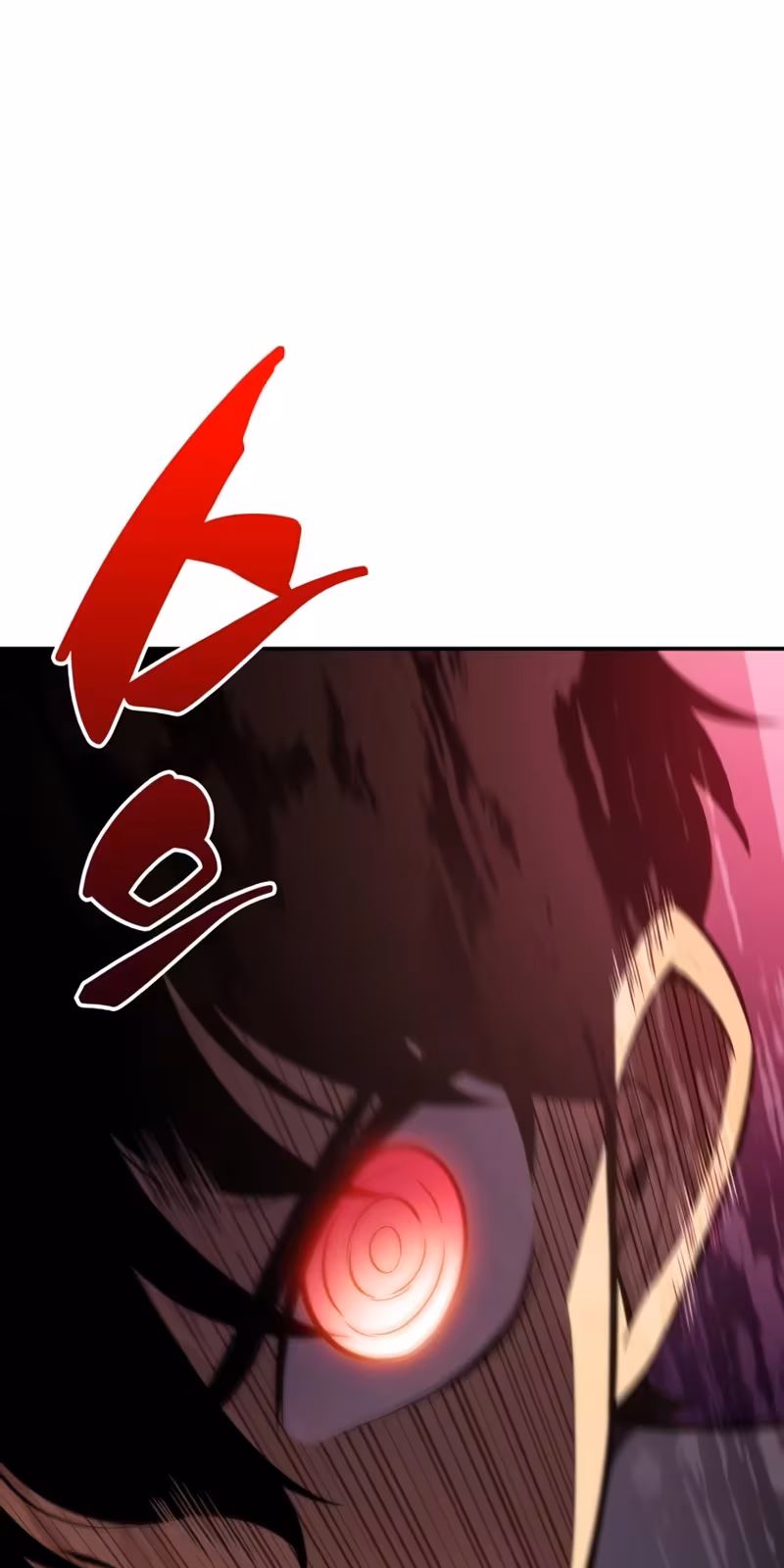 Página do Capítulo 17