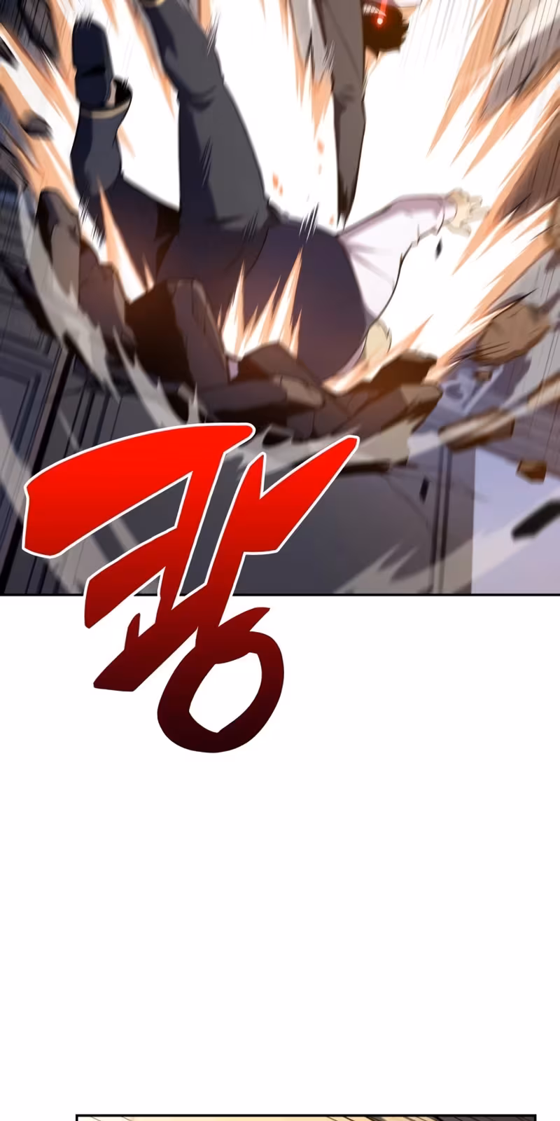 Página do Capítulo 17