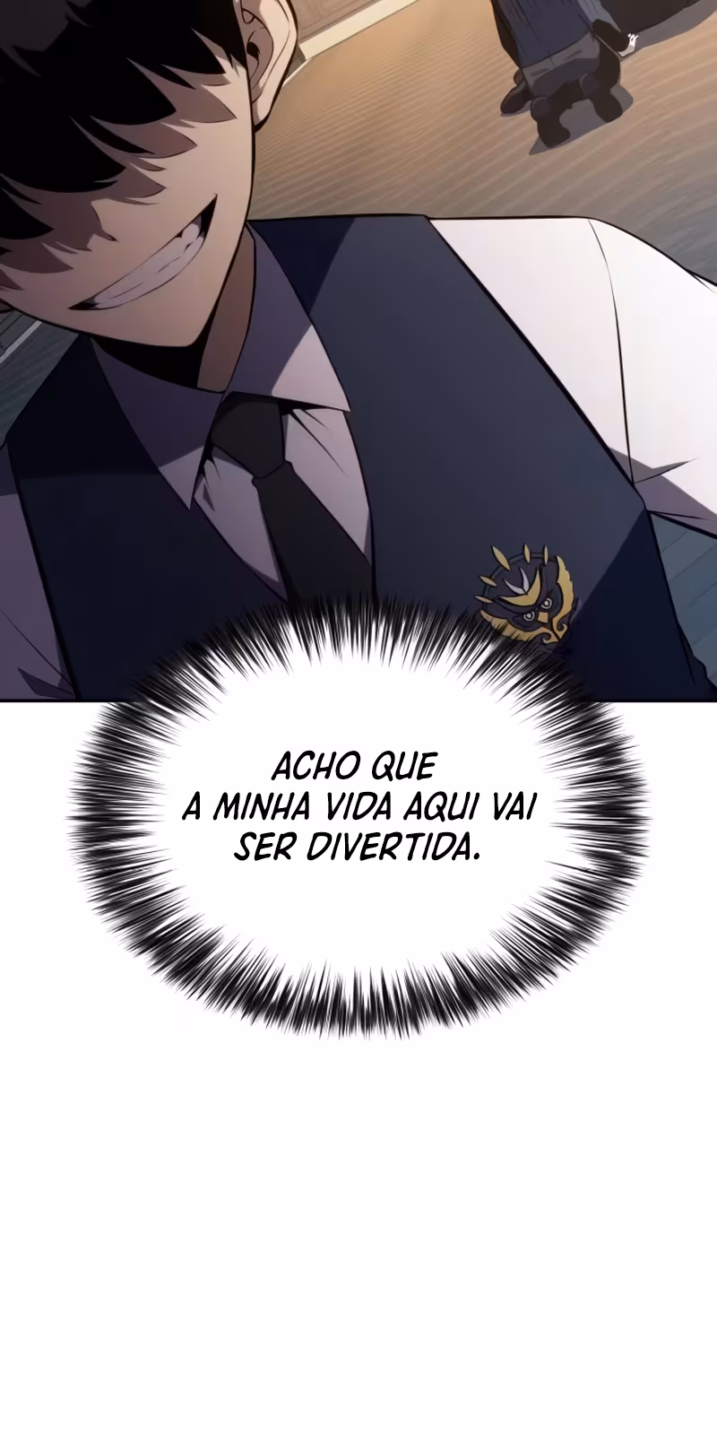 Página do Capítulo 17