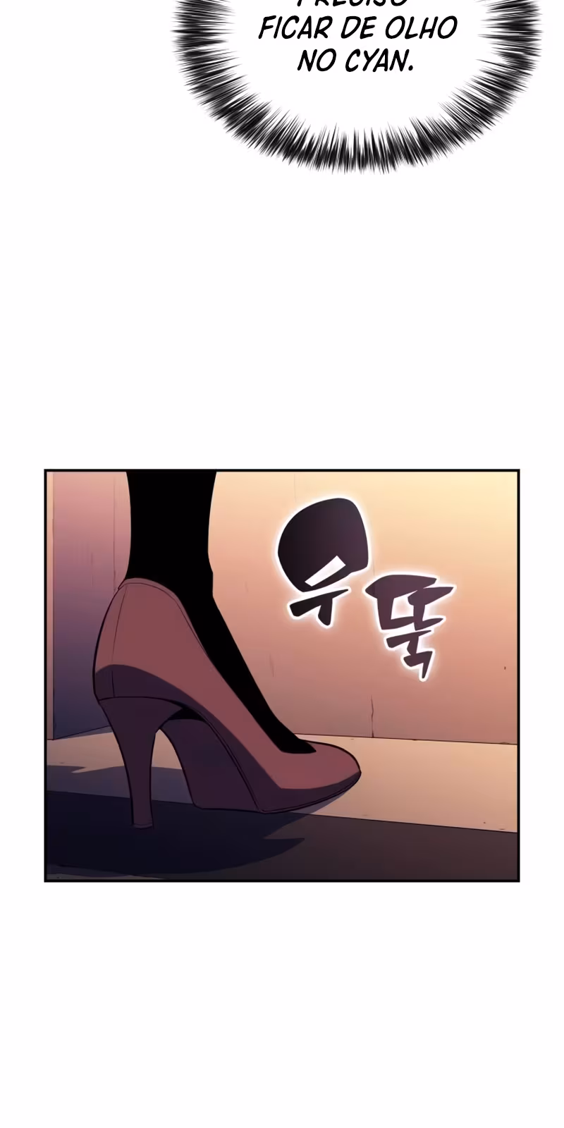 Página do Capítulo 17