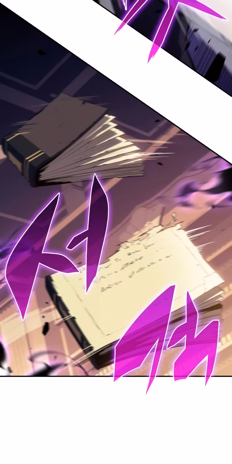 Página do Capítulo 17