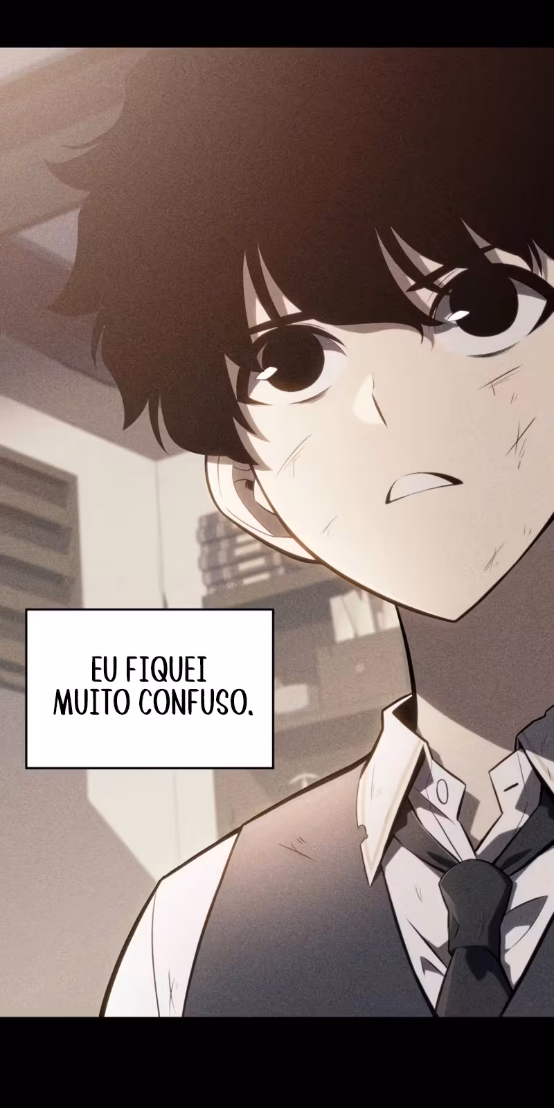 Página do Capítulo 17