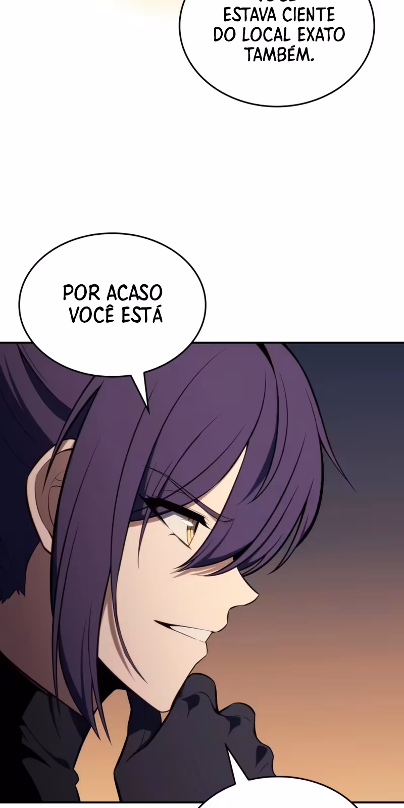 Página do Capítulo 17