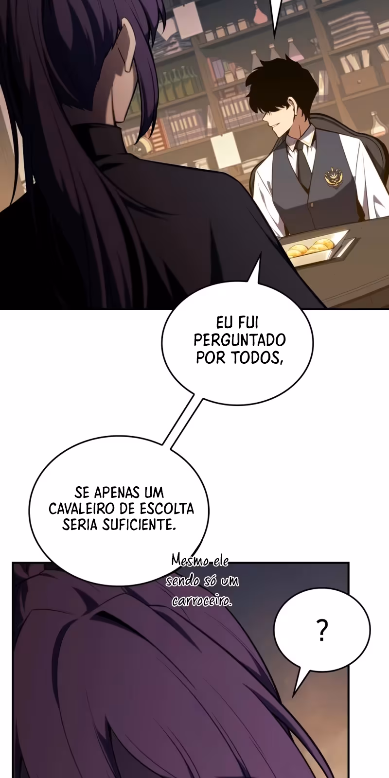 Página do Capítulo 17