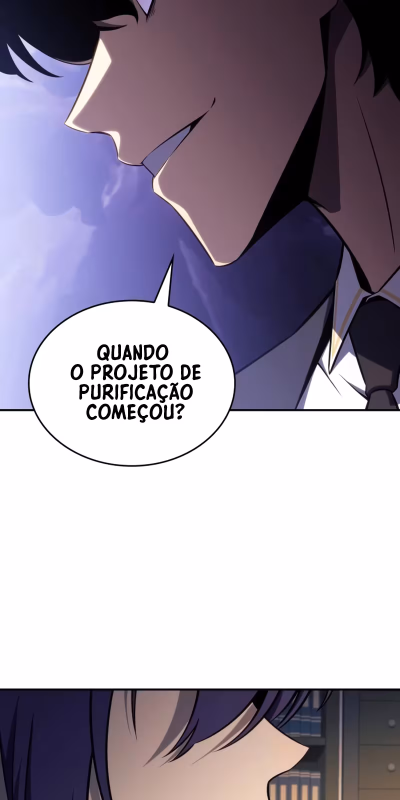 Página do Capítulo 17