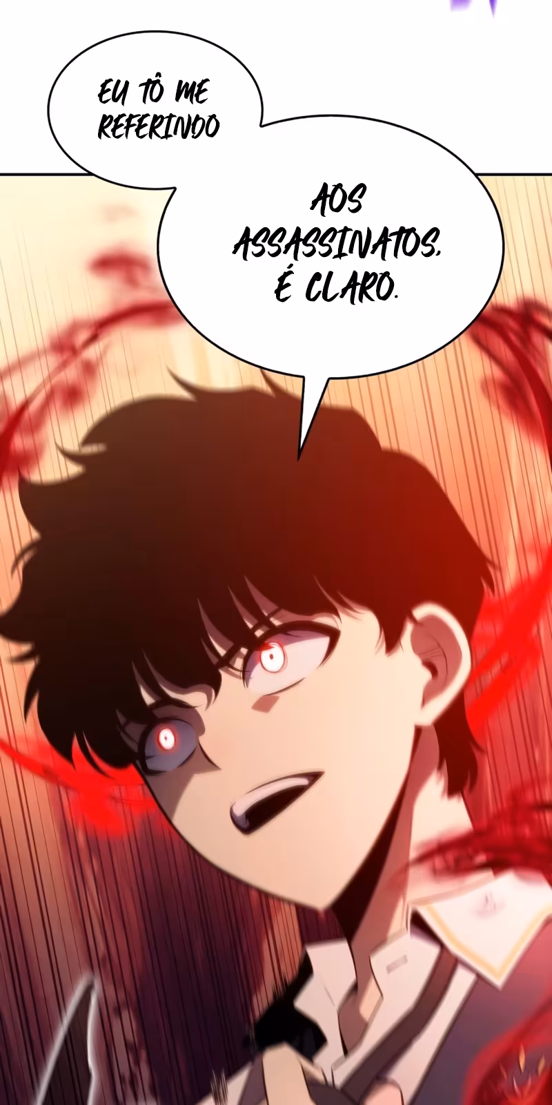 Página do Capítulo 17