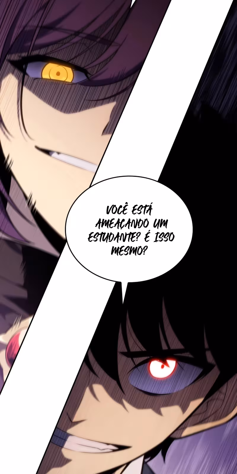 Página do Capítulo 17
