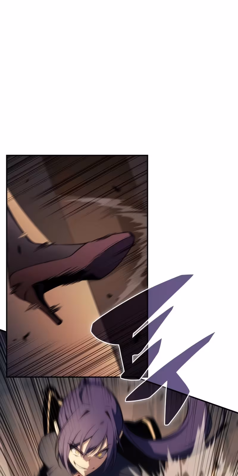 Página do Capítulo 17