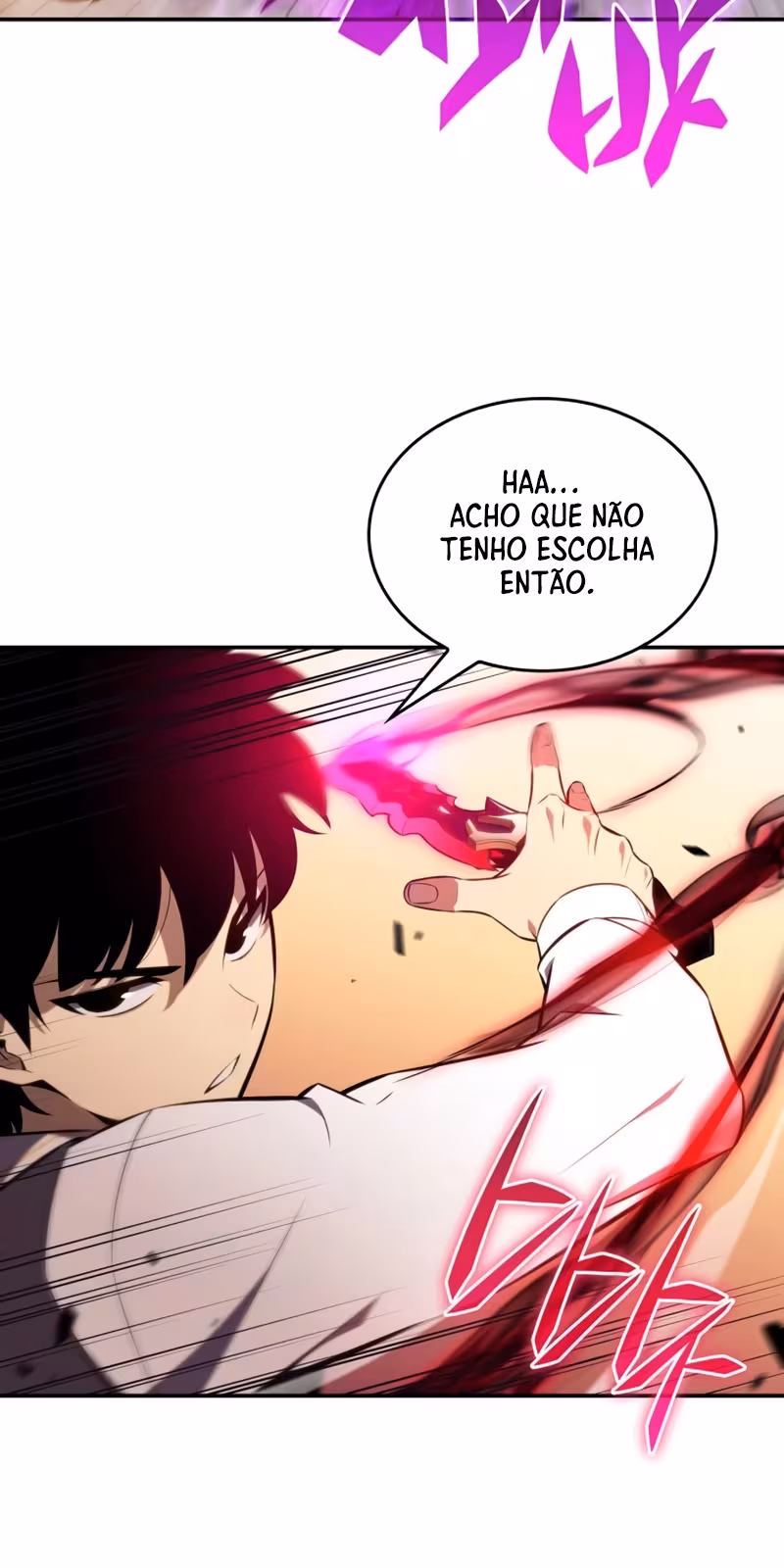 Página do Capítulo 17
