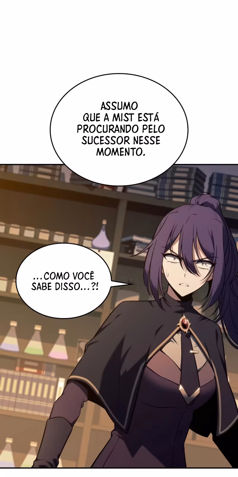 Página do Capítulo 17