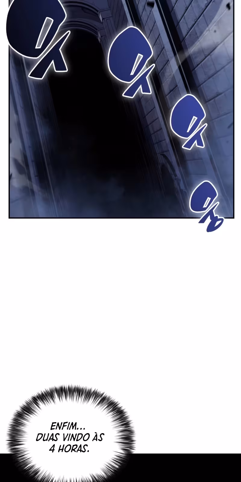 Página do Capítulo 18