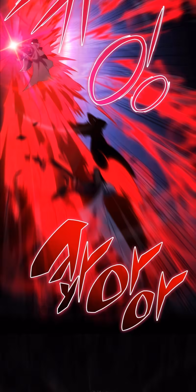Página do Capítulo 18