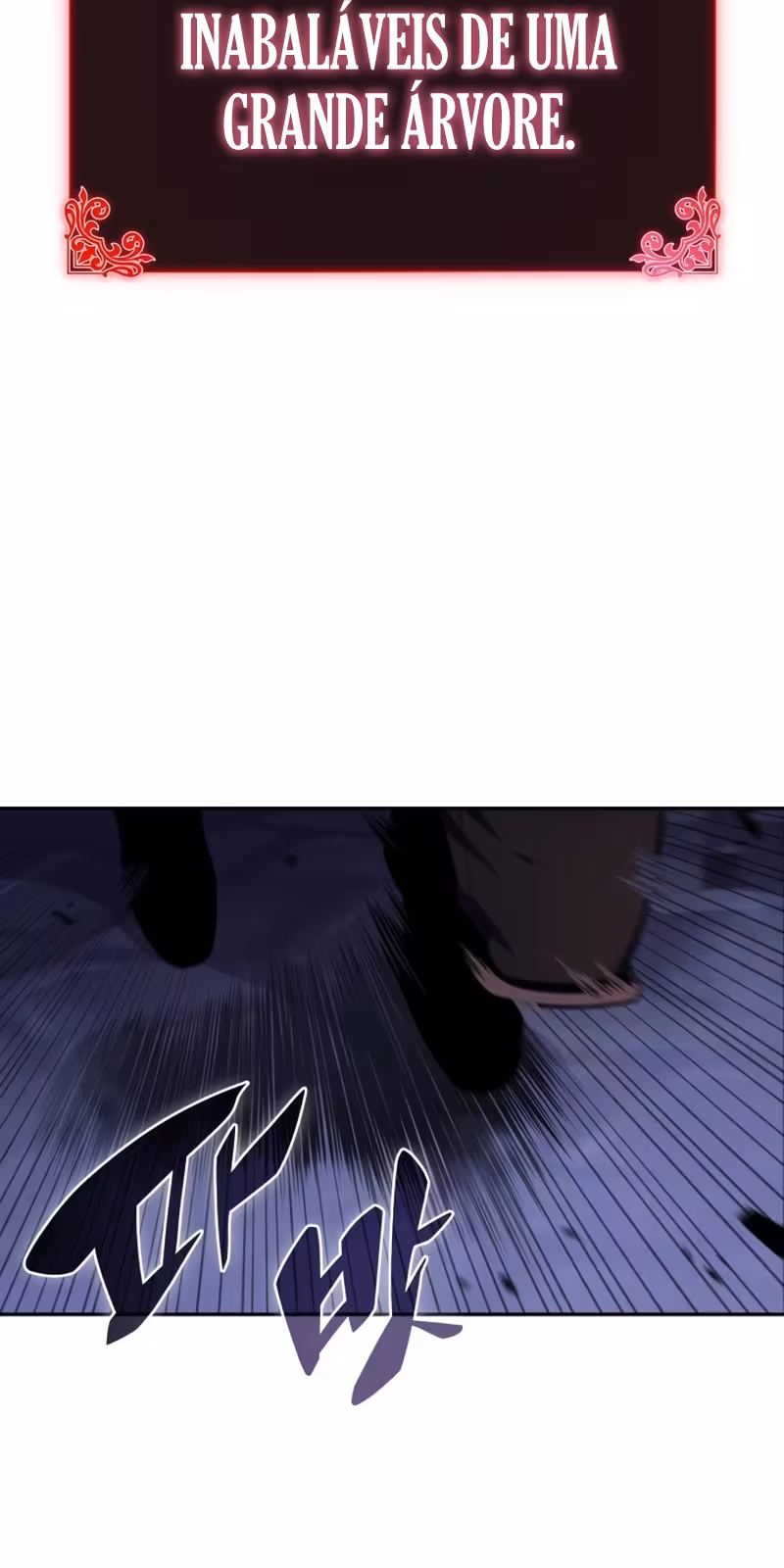 Página do Capítulo 18
