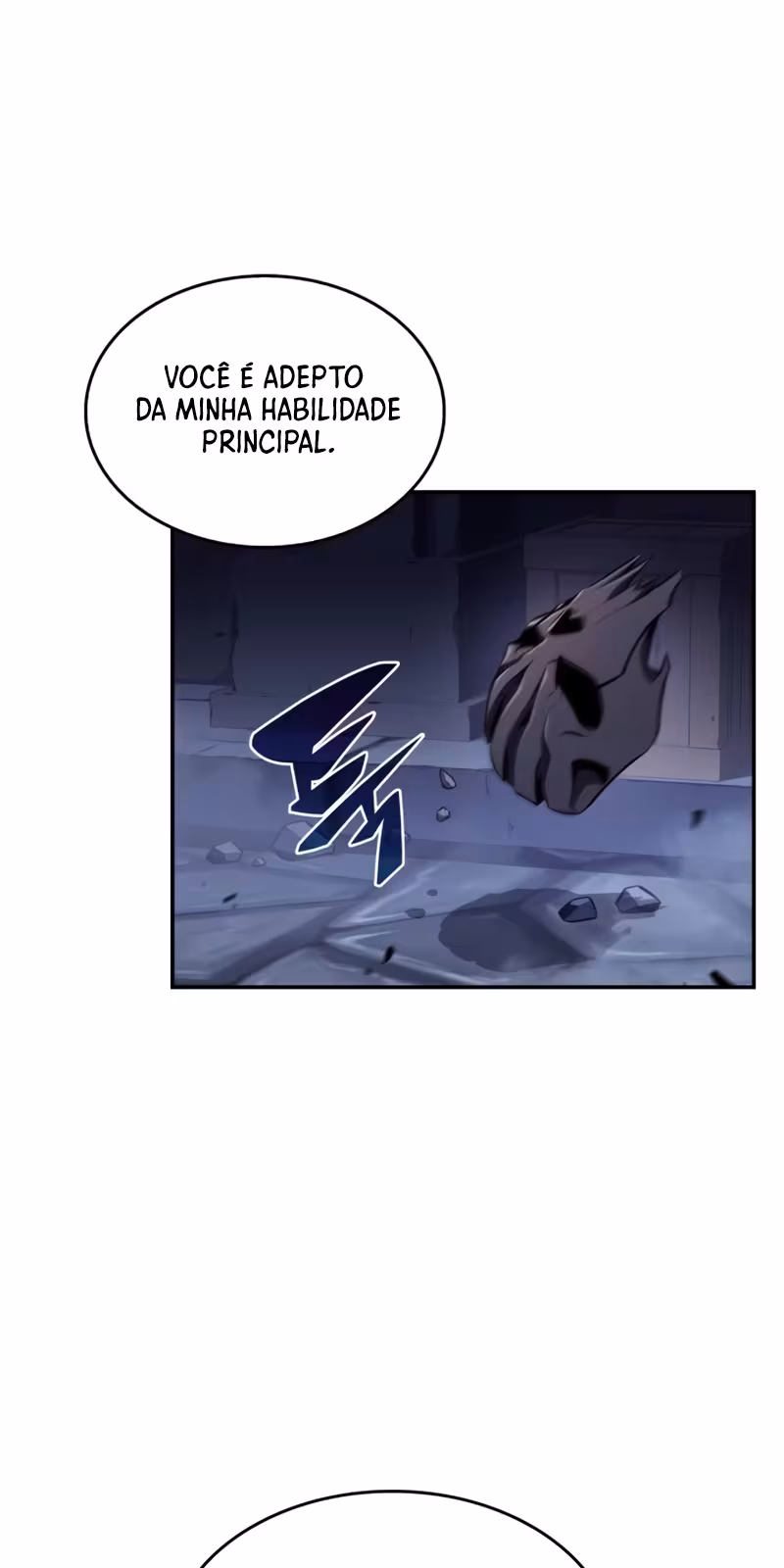 Página do Capítulo 18