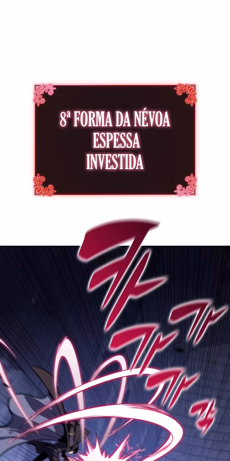 Página do Capítulo 18