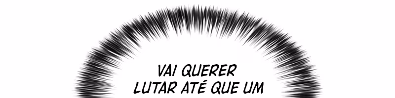 Página do Capítulo 18