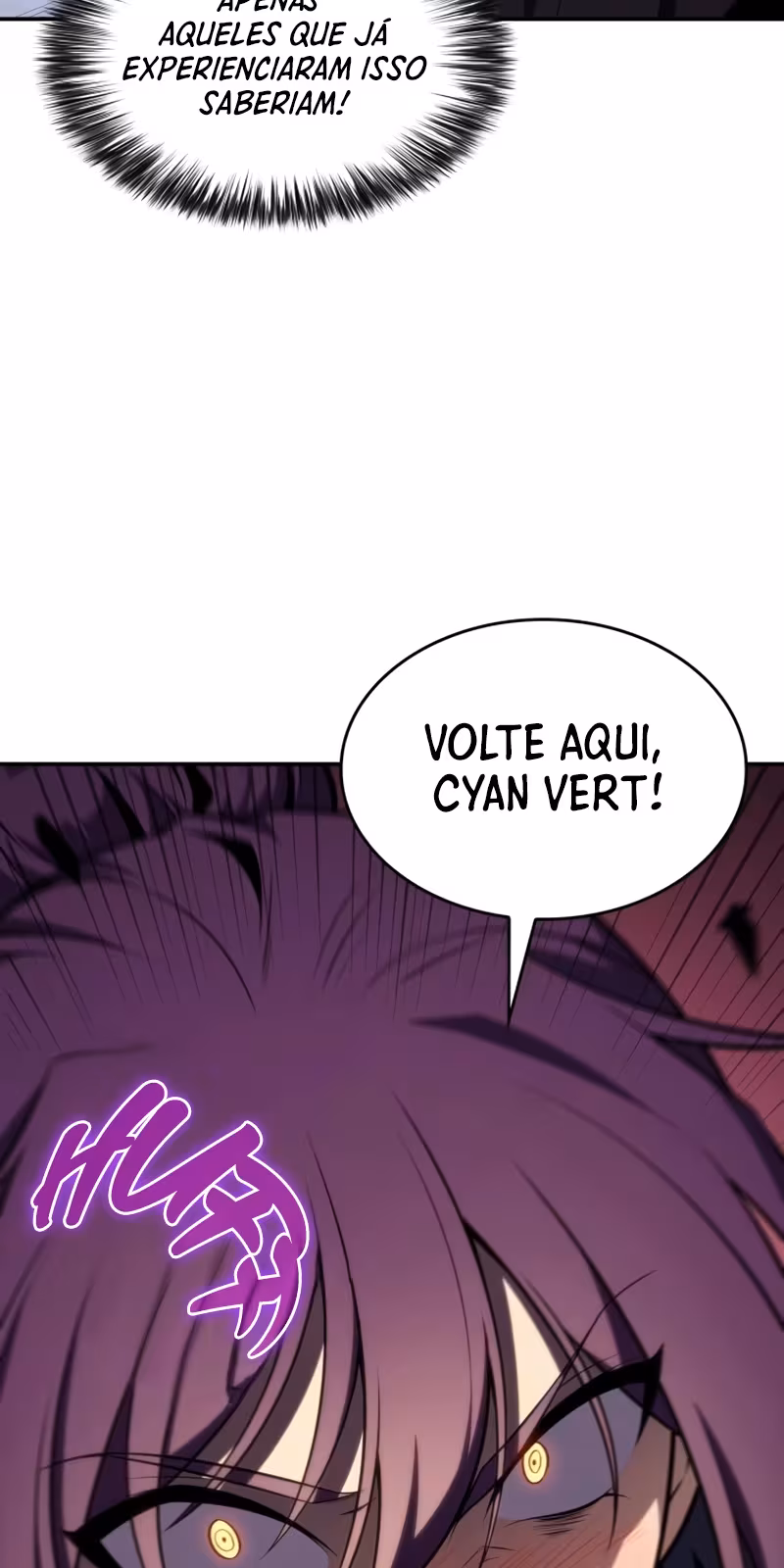 Página do Capítulo 18