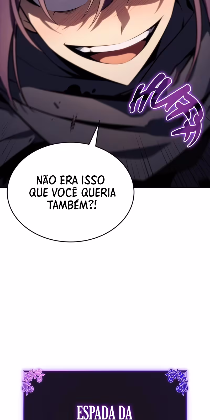 Página do Capítulo 18